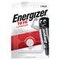 BUT.CELL ENER. LITHIUM CR1616